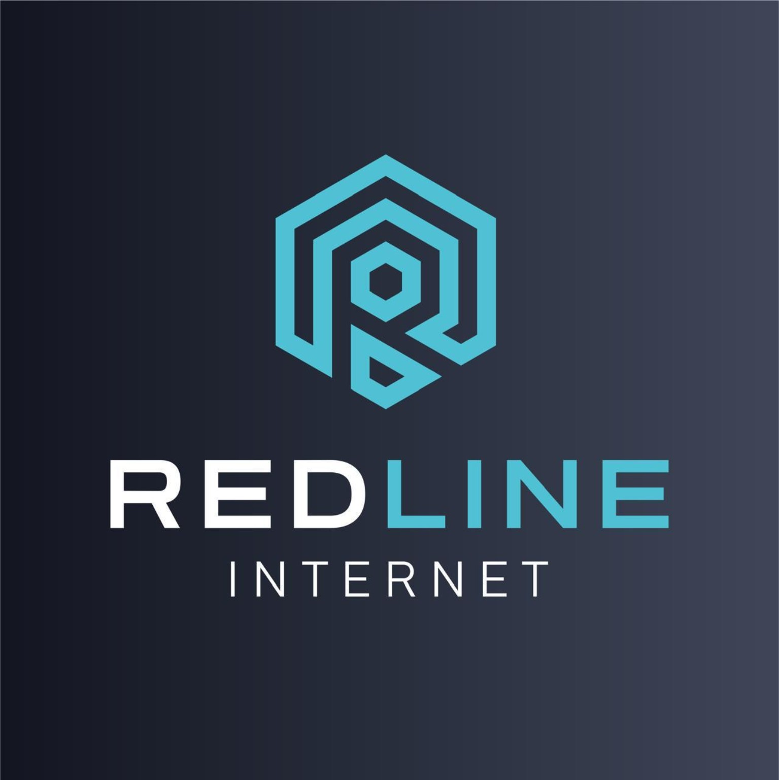 Fondo RedLine